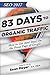 SEO 2017: 83 Days to Organic Traffic: How to Get (And Stay) On the Front Page of Google