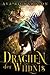 Drachen der Wildnis (Drachenatem-Trilogie 1) (German Edition)