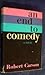 An End to Comedy