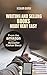 Writing & Selling Books Made Very Easy