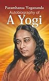 Autobiography of ...