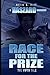 Race for the Prize (The Has...