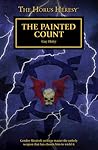 The Painted Count (The Horus Heresy #Short Story)