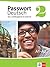 Passwort Deutsch 2 (nueva ed.) - Libro del alumno + Cuaderno de ejercicios + CD
