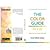 The Color Guide to Life