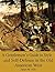 A Gentlemen's Guide to Style and Self-Defense in the Old American West (Traditional American History Series Book 14)