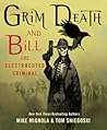 Grim Death and Bi...