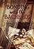 Bonding with the Bachelor (Tamed by the Bachelors Book 1)