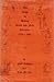 The Guide To British Track And Field Literature, 1275-1968