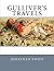 Gulliver's Travels: Jonathan Swift