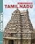 TAMILNADU