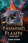 Fanning Flames