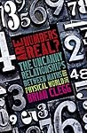 Are Numbers Real?...