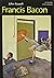 Francis Bacon