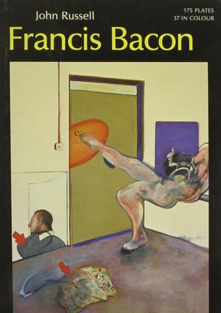 Francis Bacon (Paperback)