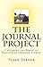 The Journal project, Capturing the Magic of Family Life throu... by Susan Lerner