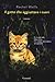 Il gatto che aggiustava i cuori by Rachel Wells Il gatto che aggiustava i cuori by Rachel Wells