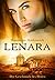 Der Geschmack des Blutes (Lenara, #1)
