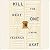 Kill the Next One by Frederico Axat