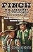 Finch:U.S. Marshal Book One: ‘THE ENGRAVER’ - Book One of The Harry Finch Western Series