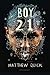 Boy21 by Matthew Quick