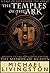 The Temples of the Ark by Michael Livingston