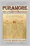 Puramore - The Lute of Pythagoras