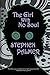 The Girl With No Soul (The ...