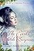 The Earl's Yuletide Surprise (The Joy of Christmas Trilogy #3)