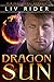 Dragon Sun (Sun Dragon #1)