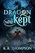 Dragon Kept (The Chronicles...