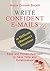 Write Confident E-mails in ...