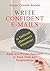 Write Confident E-mails in Difficult (Business) Situations by Mojca Zirovnik Bocelli