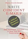Write Confident E...
