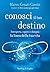 Conosci il tuo destino: Interpreta, capisci e disegna la linea della tua vita (Italian Edition)