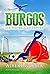 Burgos: Our Football Adventure