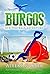 Burgos: Our Football Adventure