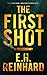 The First Shot (Dedicated t...