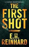 The First Shot