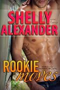Rookie Moves