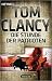 Die Stunde der Patrioten (Jack Ryan, #1)