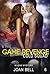 Good Revenge (Cold Squad #6)
