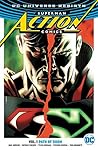 Superman: Action ...