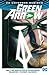 Green Arrow, Vol. 1: The Death and Life of Oliver Queen