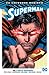 Superman, Vol. 1: Son of Superman