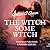 The Witch Some Witch