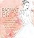 Radiant Bride: The Beauty, ...
