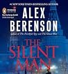 The Silent Man