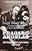 Pragaro angelas by Ralph Barger Pragaro angelas by Ralph Barger