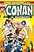 Conan Il Barbaro Collection n. 3